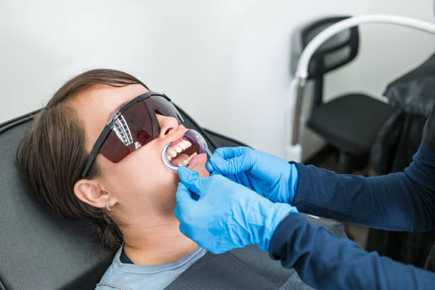 Best Emergency Root Canal Treatment in Canby, OR